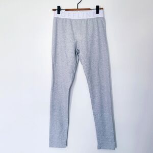 OFFLINE by Aerie OG Legging